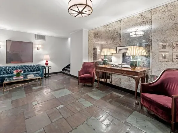 419 East 57th Street image 16 of 18