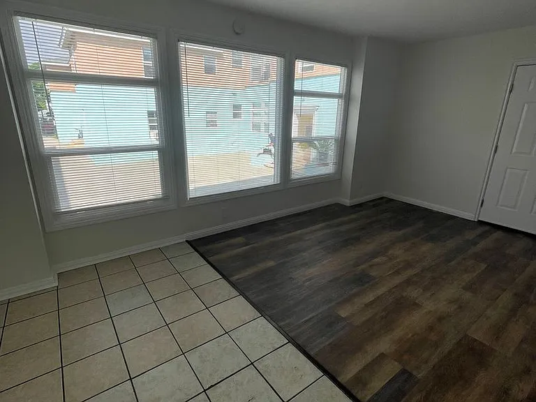 1444 Chestnut Ave — Photo 3