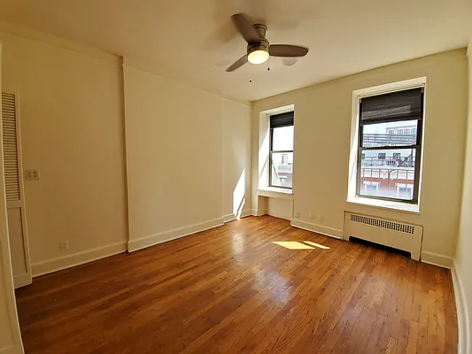 Rented by Corcoran | media 4