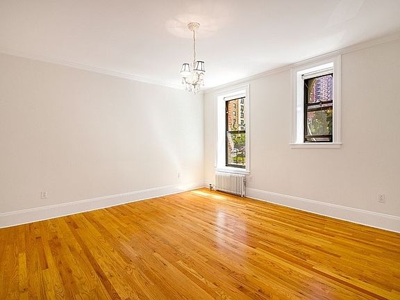 5th image of 1240 Park Ave APT 2B