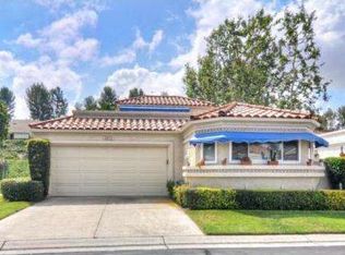 28312 Alava, Mission Viejo, CA 92692