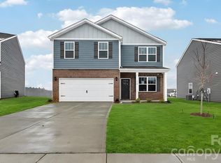 470 Janie Cir, Newton, NC 28658