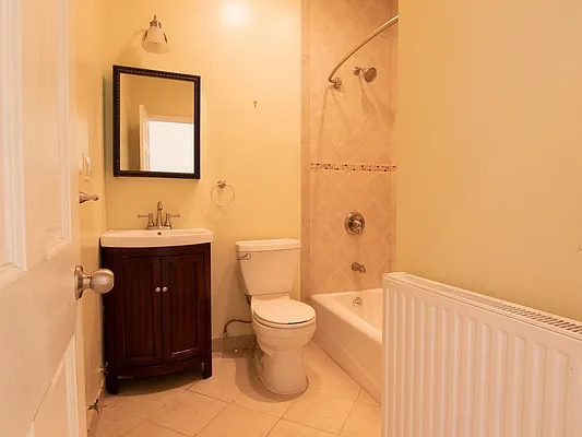 Rented by Scott Williams Realty LLC | media 70