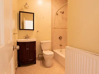 Rented by Scott Williams Realty LLC