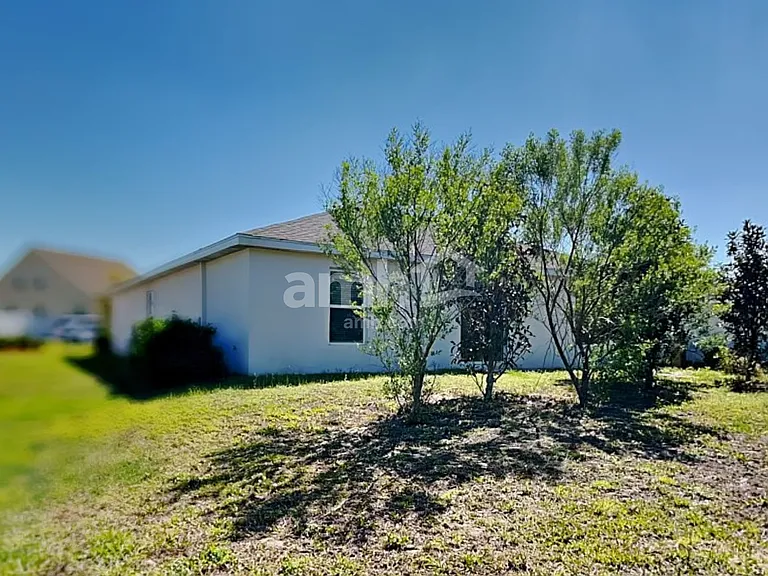 4353 Seven Canyons Dr — Photo 17