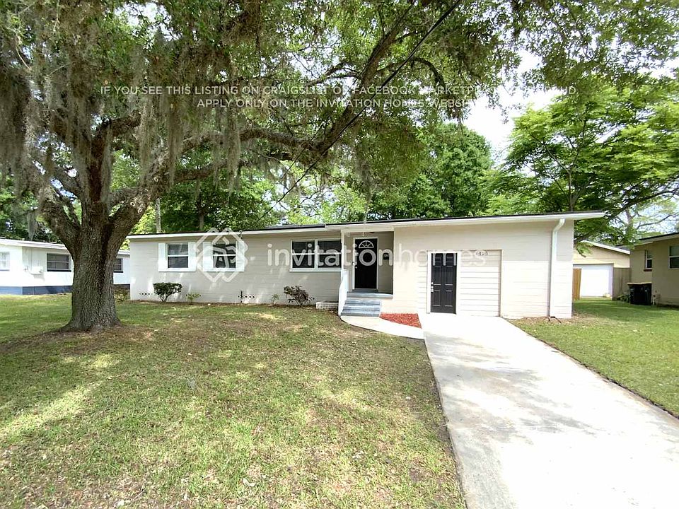 1st image of 4425 Anvers Blvd