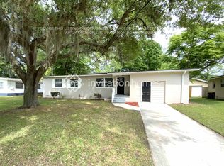 4425 Anvers Blvd, Jacksonville, FL 32210