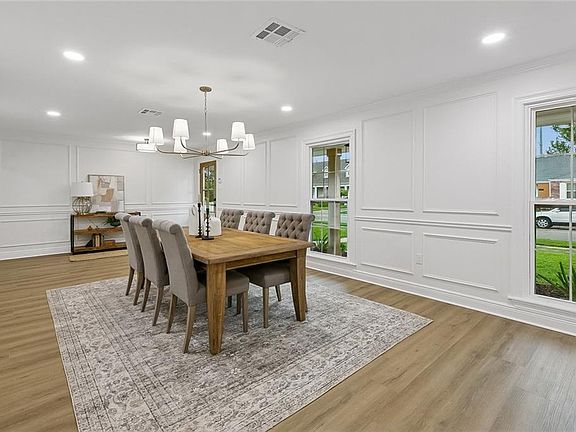 4th image of 4101 Platt St