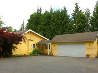 926 18th St SW, Puyallup, WA 98371