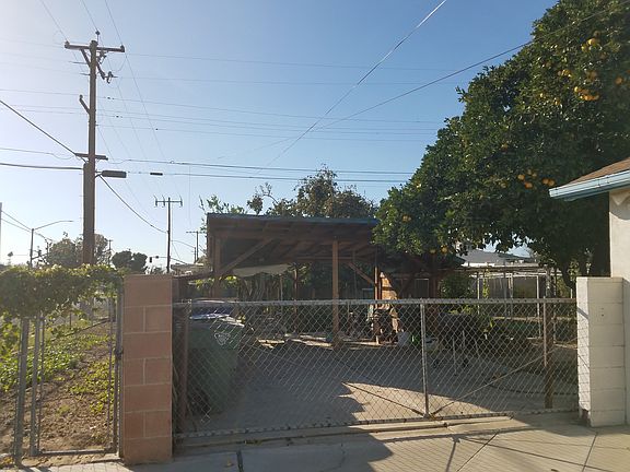 2nd image of 721 El Sereno Dr