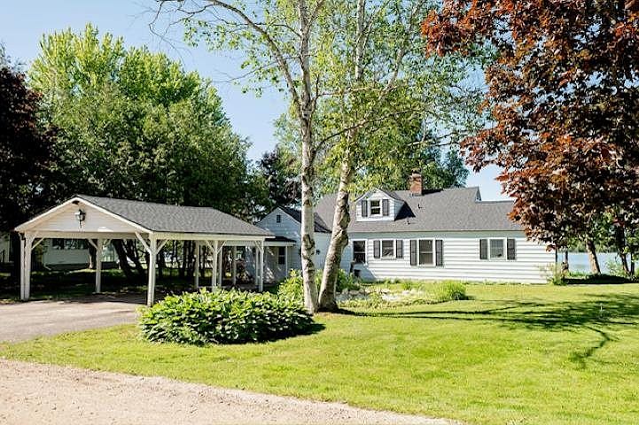 1st image of 4874 Indiana Point