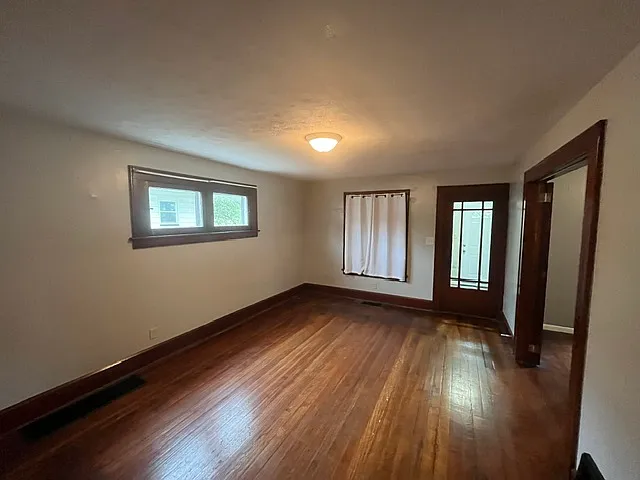 21 Katherine St — Photo 4