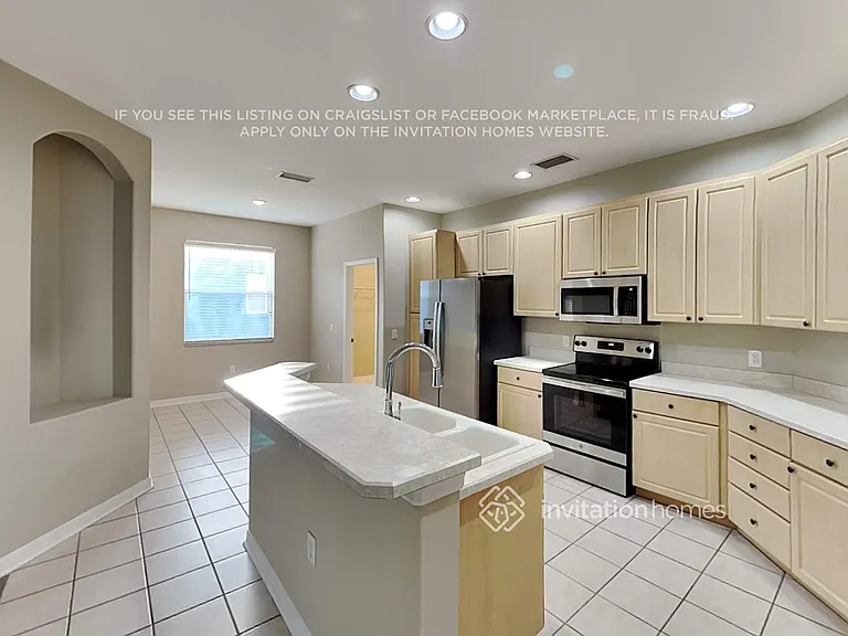 12243 23rd St E — Photo 7
