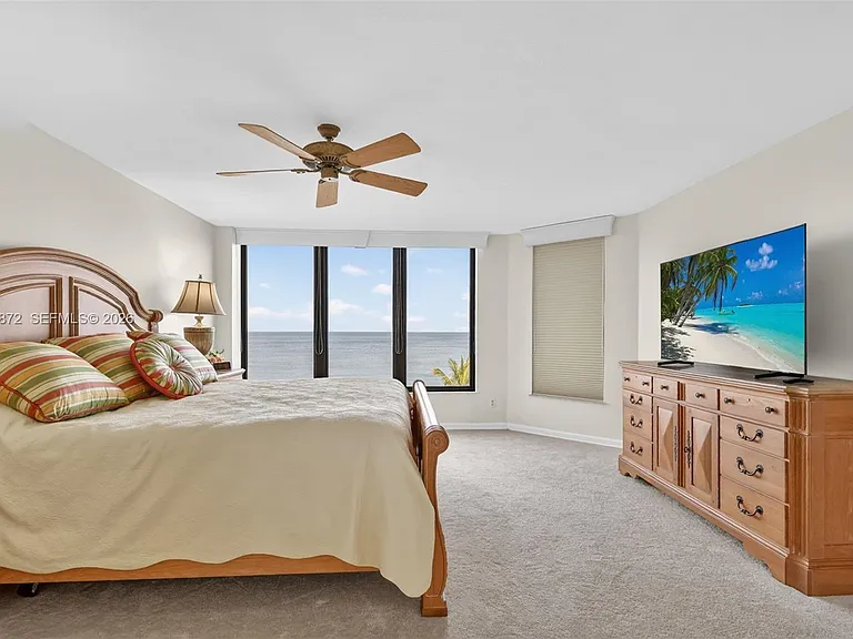 4000 N Highway A1A #502 — Photo 33