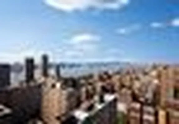 Rented by UDR | media 16