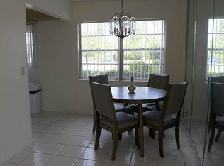 430 Fanshaw #430-K, Boca Raton, FL 33434