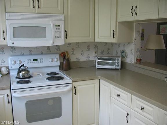 4th image of 7055 New Post Dr APT 5