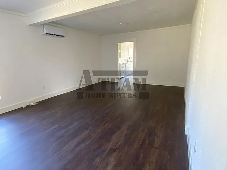 801 Walnut St — Photo 23