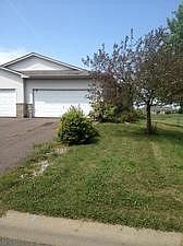 1st image of 6355 Kahler Dr NE