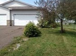 6355 Kahler Dr NE, Albertville, MN 55301