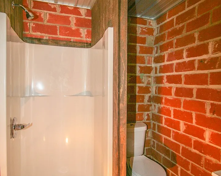 39 N Xanthus Ave — Photo 1