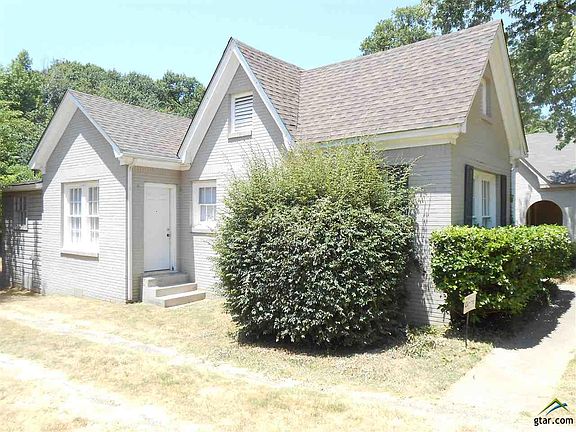 3rd image of 2027 Belmont Dr