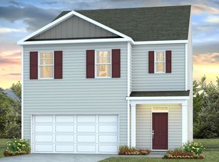 4027 Pearl Tabby Dr, Myrtle Beach, SC 29588