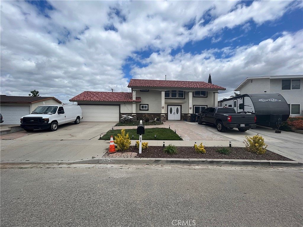 1321 Dinsmore St, Simi Valley, CA 93065 MLS SR23077377 Zillow