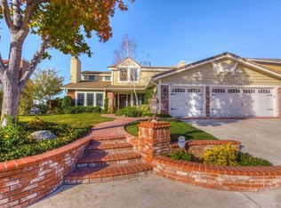 4271 Pepper Ave, Yorba Linda, CA 92886
