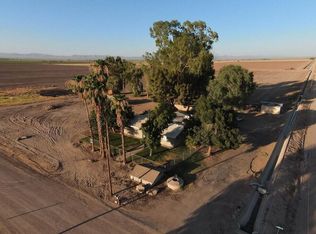 5704 Smith Rd, Calipatria, CA 92233