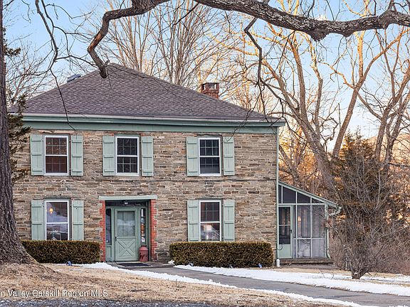 30th image of this home