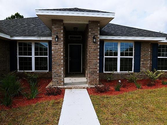 2nd image of 65 La Mancha Dr