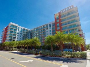 7751 NW 107th Ave #413, Doral, FL 33178