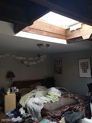 Rented by J Wasser & Company Inc. | media 32