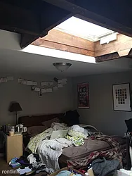 Rented by J Wasser & Company Inc.