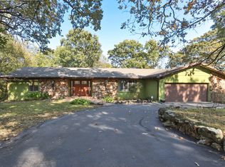 12123 State Highway 38, Marshfield, MO 65706