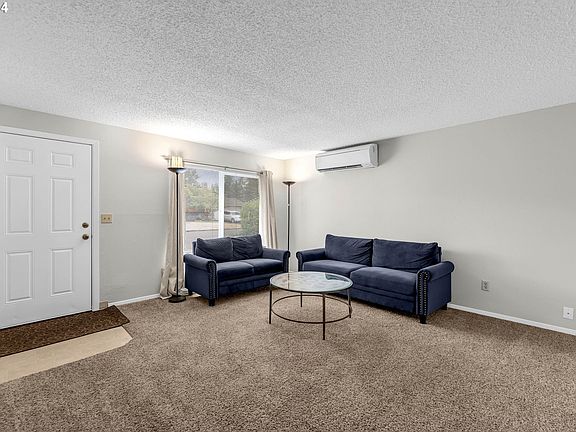 2nd image of 3509 NE 150th Ave