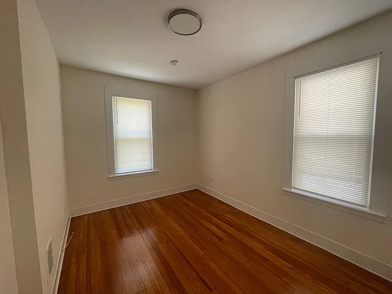 296 Shelton Ave #1 — Photo 6