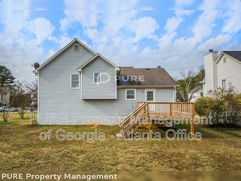 6 Cambridge Ct — Photo 23