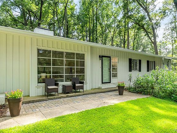 3rd image of 4400 Northwood Lake Dr W