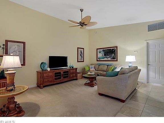 4th image of 28942 Vermillion Ln