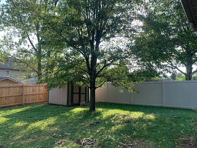213 Copperfield Ln #213 — Photo 16