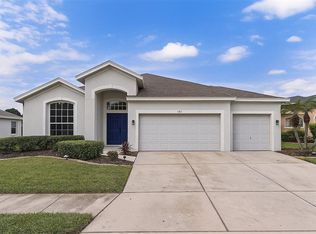 11322 Durham St, Parrish, FL 34219