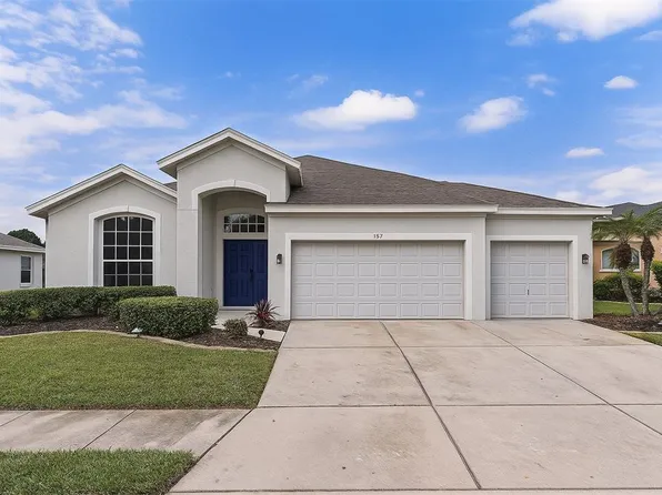 11322 Durham St, Parrish, FL 34219