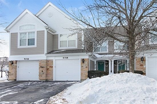 1st image of 9018 Heathwood Cir #D