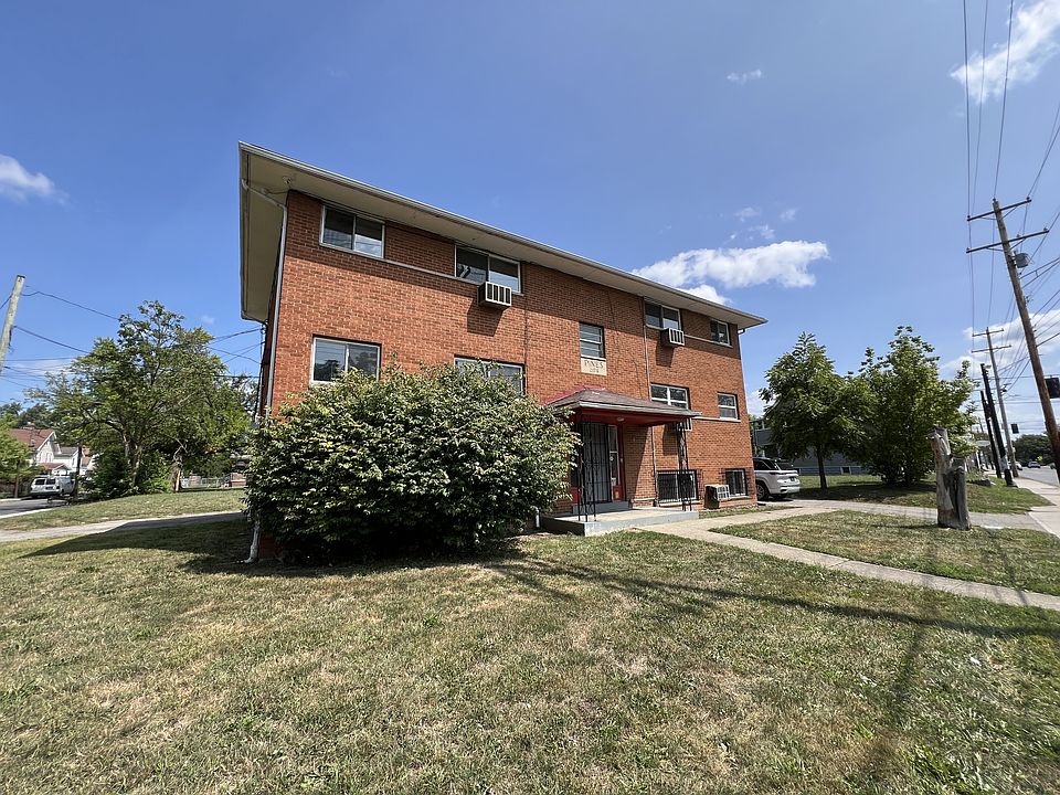 1st image of 2174 Sullivant Ave #10637519