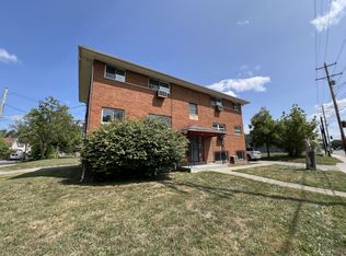 2174 Sullivant Ave #10603367, Columbus, OH