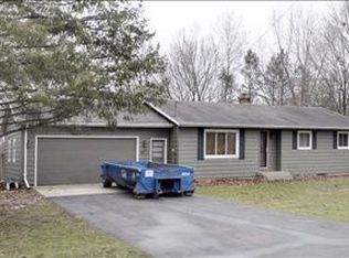 1636 Elm St, Otsego, MI 49078