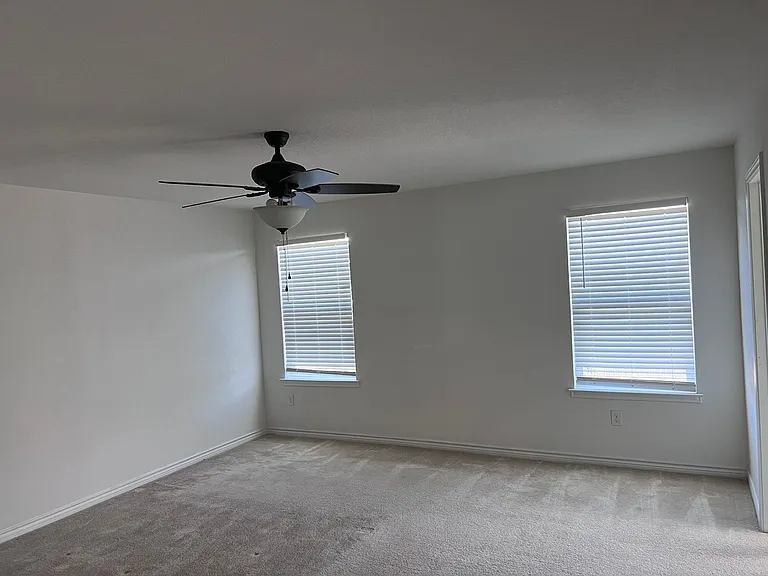 11223 October Stead — Photo 14
