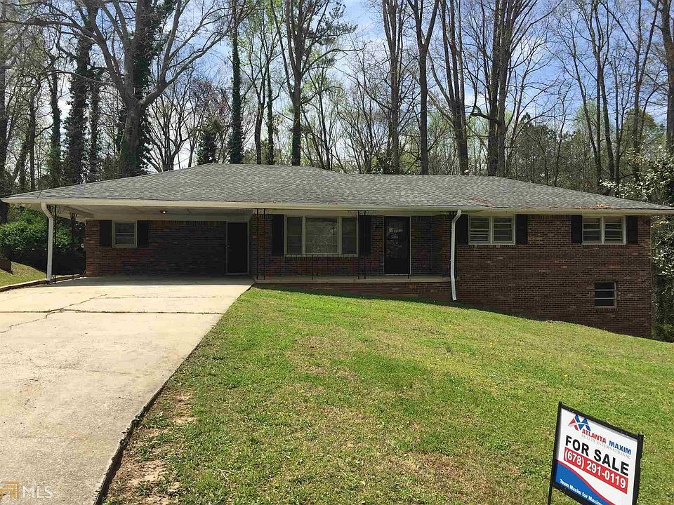 1st image of 403 White Oak Dr